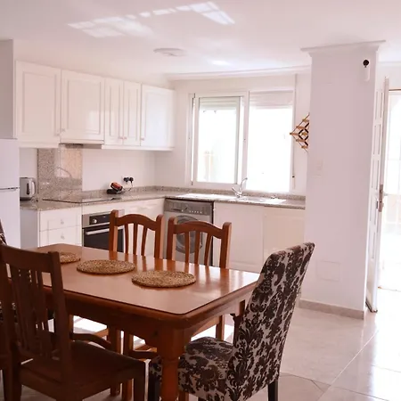 Casa Reni - 5 Bedroom With Private Pool Villa