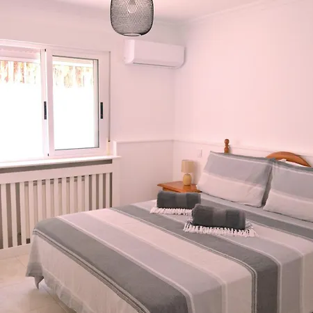 Villa Casa Reni - 5 Bedroom With Private Pool