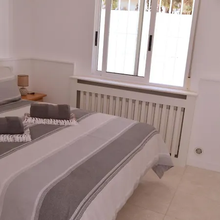 Villa Casa Reni - 5 Bedroom With Private Pool *